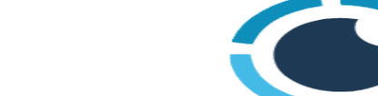 Business Loans Lead - 8-389