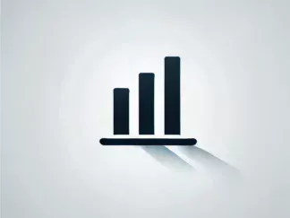 Business Loans Lead - 8-385