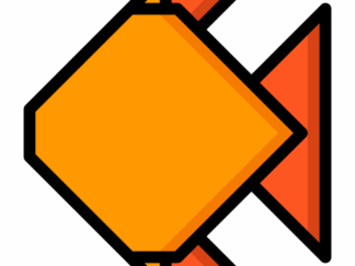 Adventure Travel (B2C) - Lead: 12-488 - Adventure Travel (B2C)