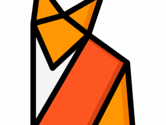Adventure Travel (B2C) - Lead: 12-507 - Adventure Travel (B2C)