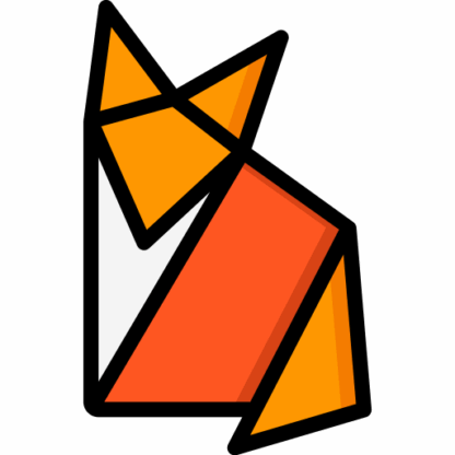 Adventure Travel (B2C) - Lead: 12-507 - Adventure Travel (B2C)