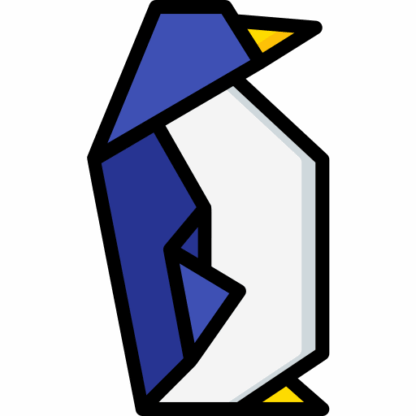Adventure Travel (B2C) - Lead: 12-508 - Adventure Travel (B2C)