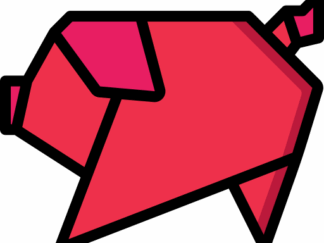 Adventure Travel (B2C) - Lead: 12-523 - Adventure Travel (B2C)