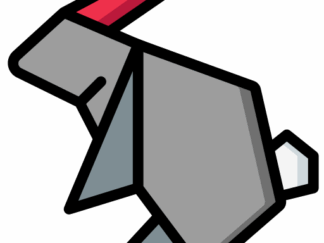 Adventure Travel (B2C) - Lead: 12-532 - Adventure Travel (B2C)