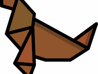 Business Services