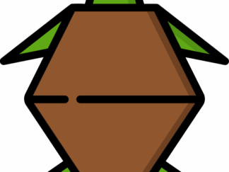 service_sector