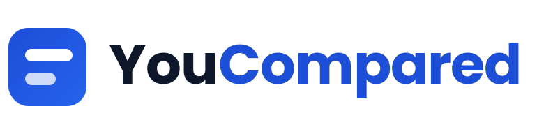 YouCompared…